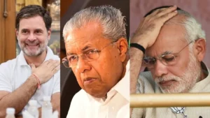 enhanced-image-2026-04-29t183639-819-1777468086