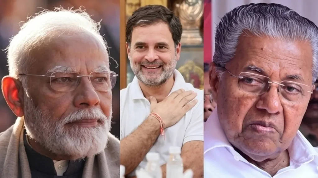 enhanced-image-2026-04-29t191242-369-1777470182