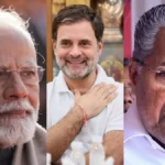 enhanced-image-2026-04-29t191242-369-1777470182