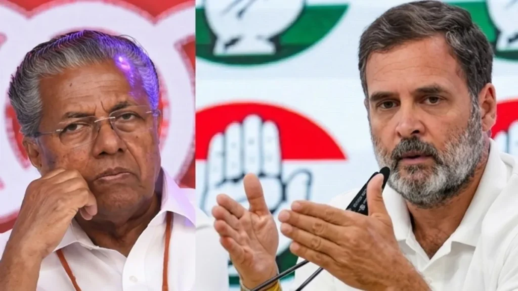 enhanced-image-2026-04-29t195518-245-1777472779