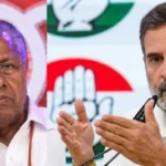 enhanced-image-2026-04-29t195518-245-1777472779