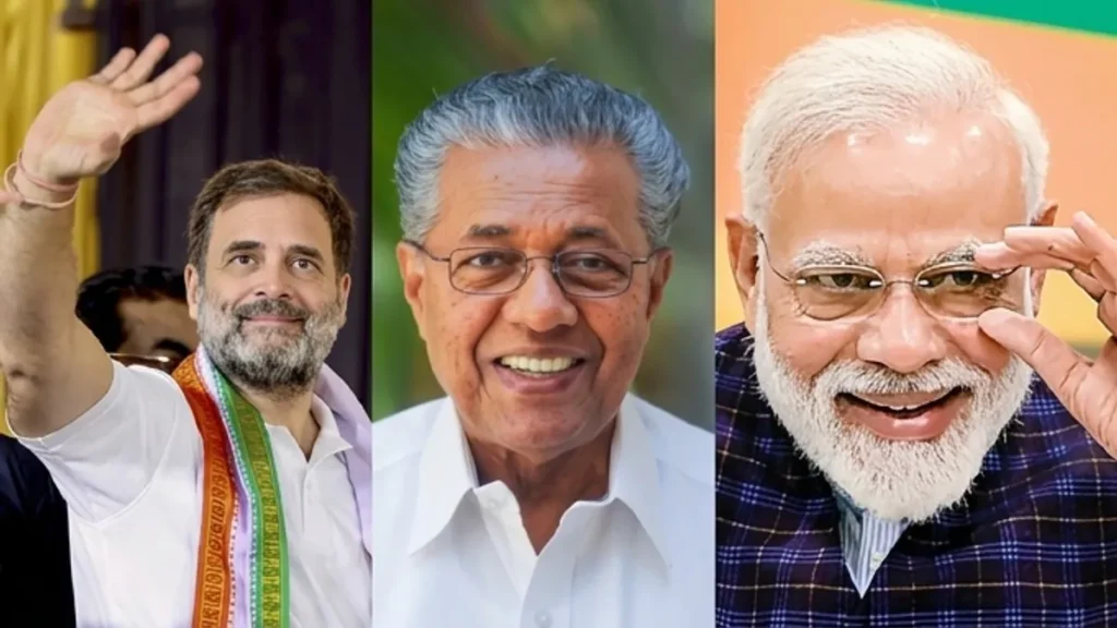 enhanced-image-2026-04-29t210647-445-1777477071