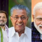 enhanced-image-2026-04-29t210647-445-1777477071