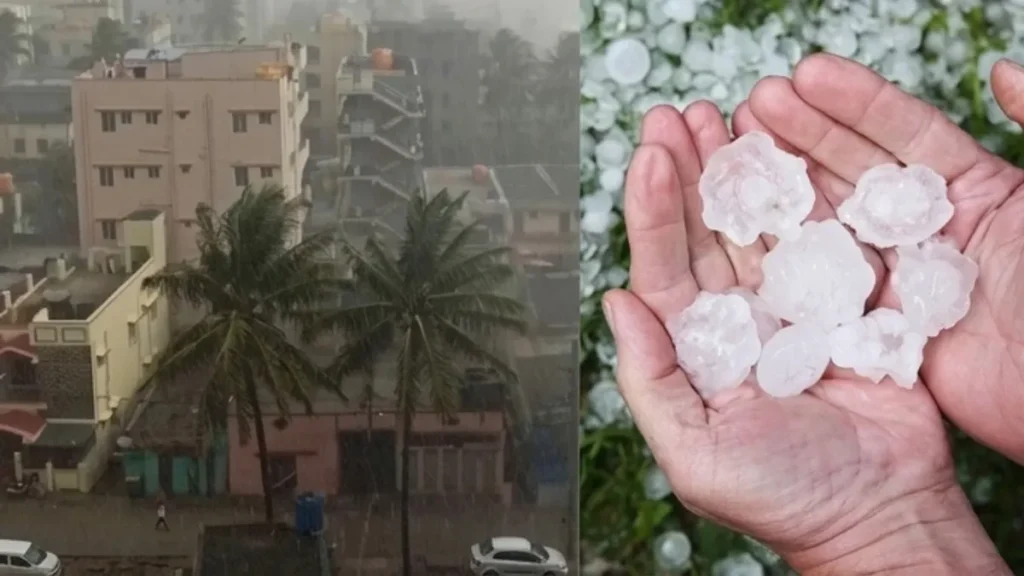 enhanced-image-2026-04-29t232105-125-1777485081