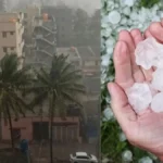 enhanced-image-2026-04-29t232105-125-1777485081