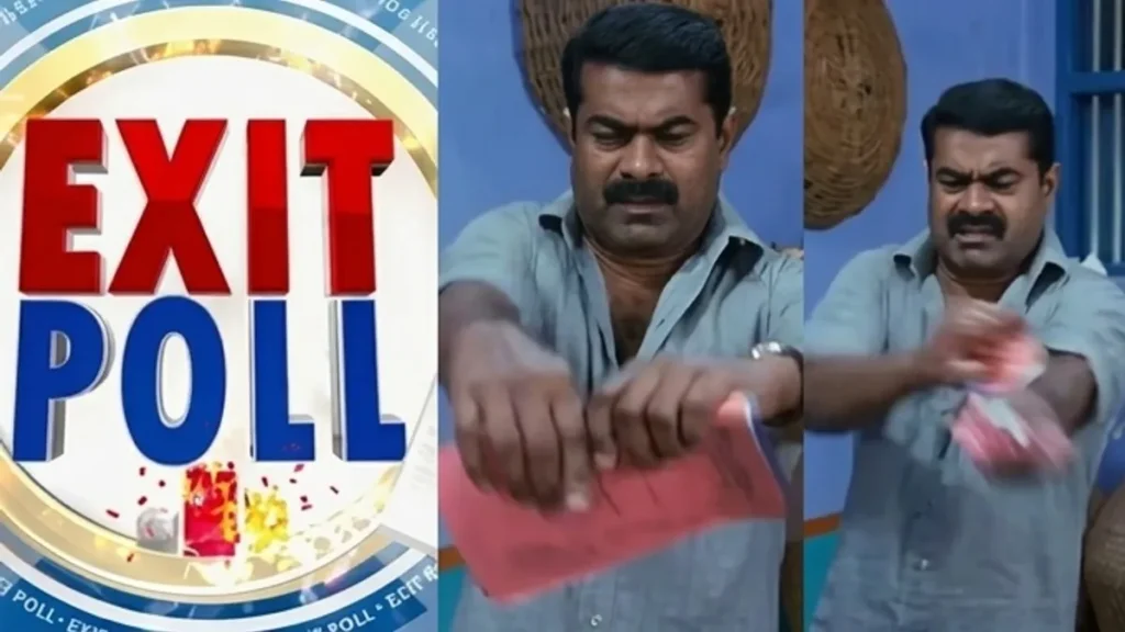 enhanced-image-2026-04-30t004805-024-1777490336