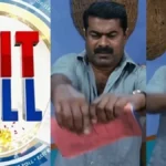 enhanced-image-2026-04-30t004805-024-1777490336