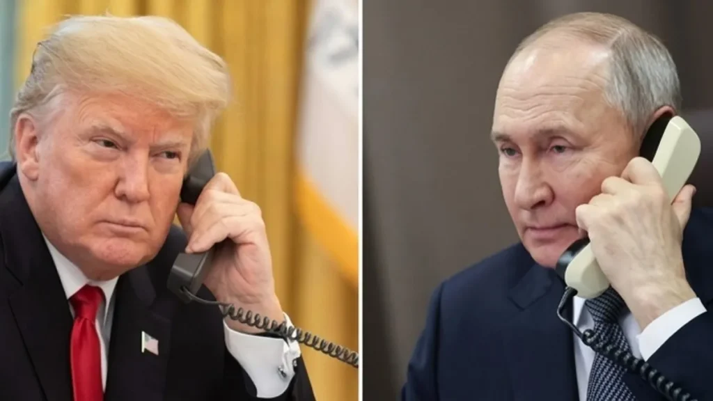 enhanced-image-2026-04-30t011158-900-1777491735