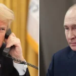 enhanced-image-2026-04-30t011158-900-1777491735