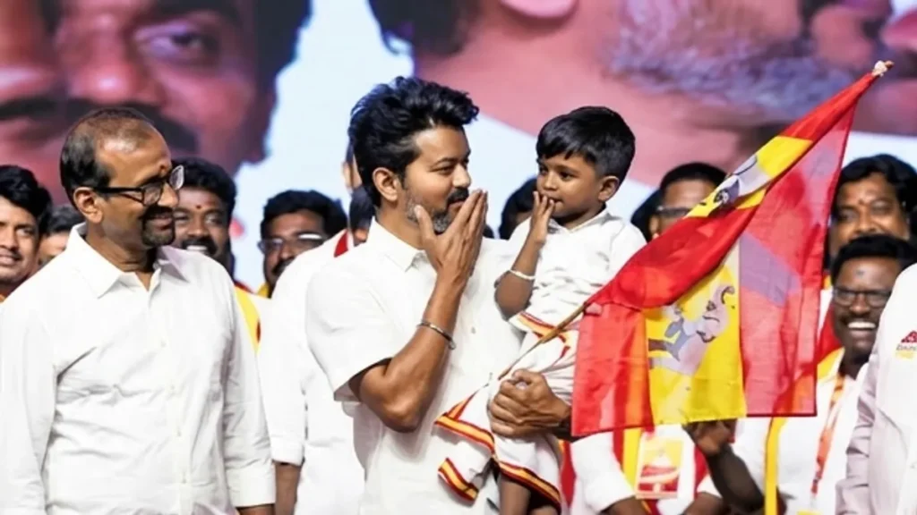 enhanced-image-2026-04-30t014914-647-1777493974