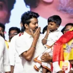 enhanced-image-2026-04-30t014914-647-1777493974