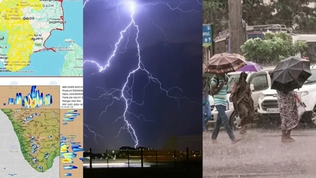 enhanced-image-2026-04-30t171202-221-1777549350