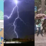 enhanced-image-2026-04-30t171202-221-1777549350