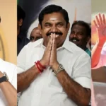 enhanced-image-2026-04-30t183010-552-1777554026