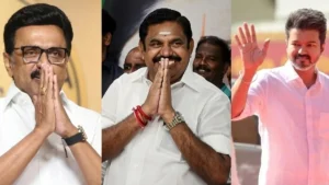 enhanced-image-2026-04-30t183010-552-1777554026