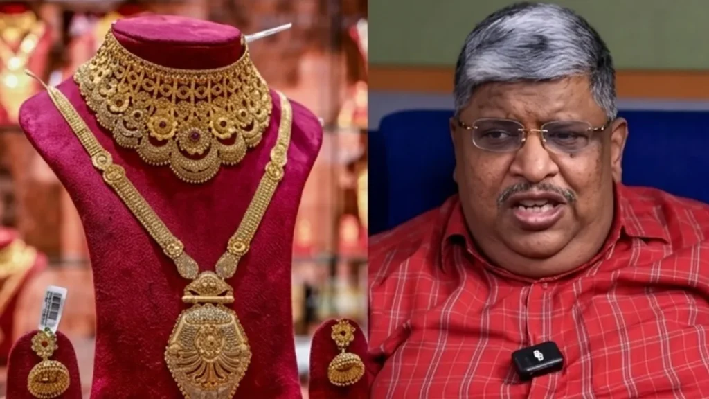 enhanced-image1-1777104704