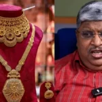 enhanced-image1-1777104704