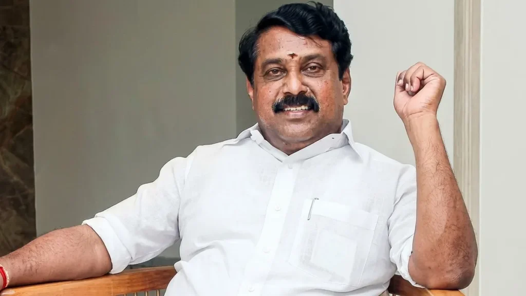 enhanced-image10-1775220340