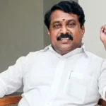 enhanced-image10-1775220340