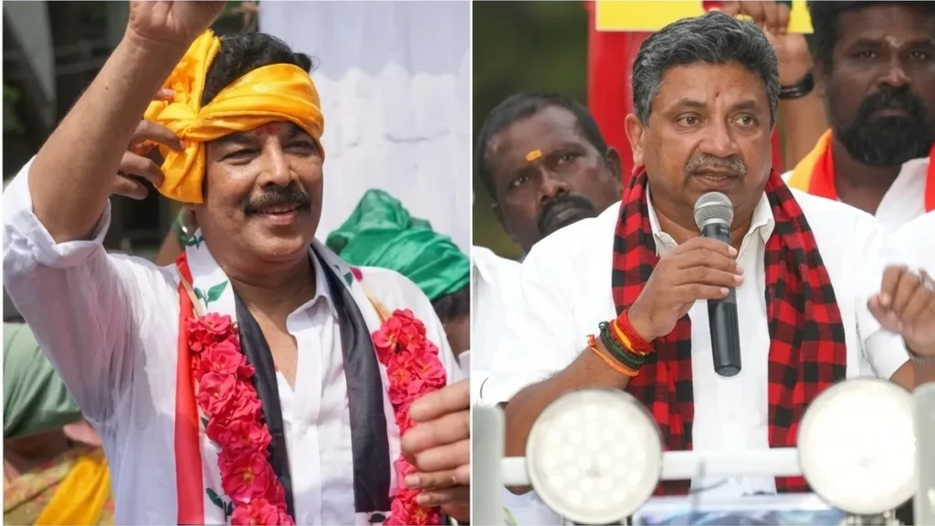 enhanced-image10-1776144246