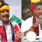 enhanced-image10-1776144246