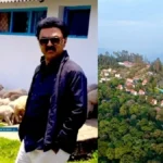 enhanced-image10-1777095407