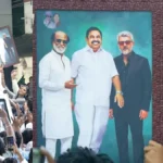 enhanced-image12-1776145460