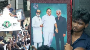 enhanced-image12-1776145460