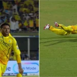 enhanced-image13-1775925979