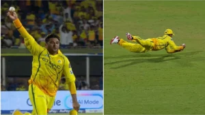 enhanced-image13-1775925979