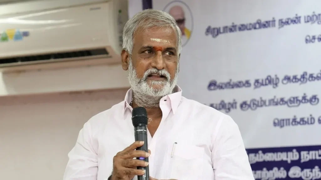 enhanced-image14-1776147029