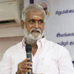 enhanced-image14-1776147029