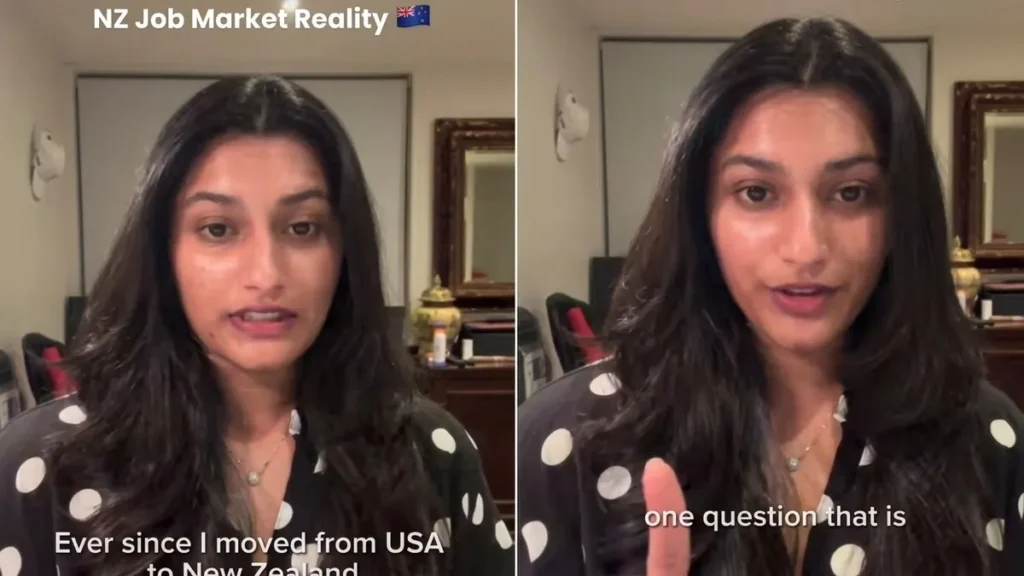 enhanced-image15-1775462322