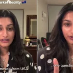 enhanced-image15-1775462322