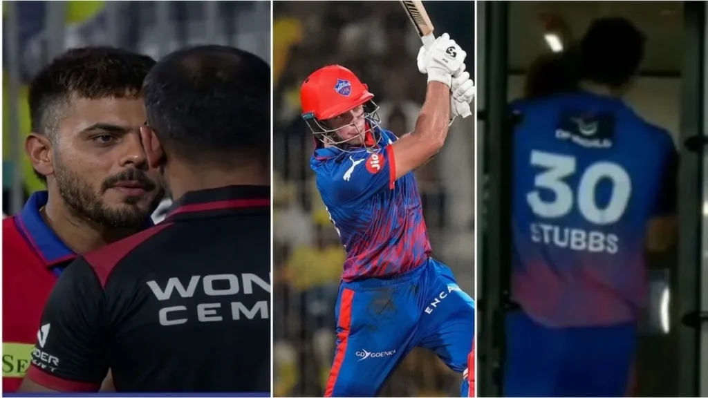 enhanced-image15-1775977731