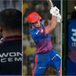 enhanced-image15-1775977731