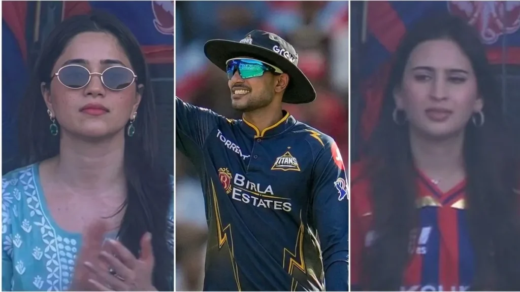 enhanced-image17-1775996875