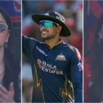 enhanced-image17-1775996875