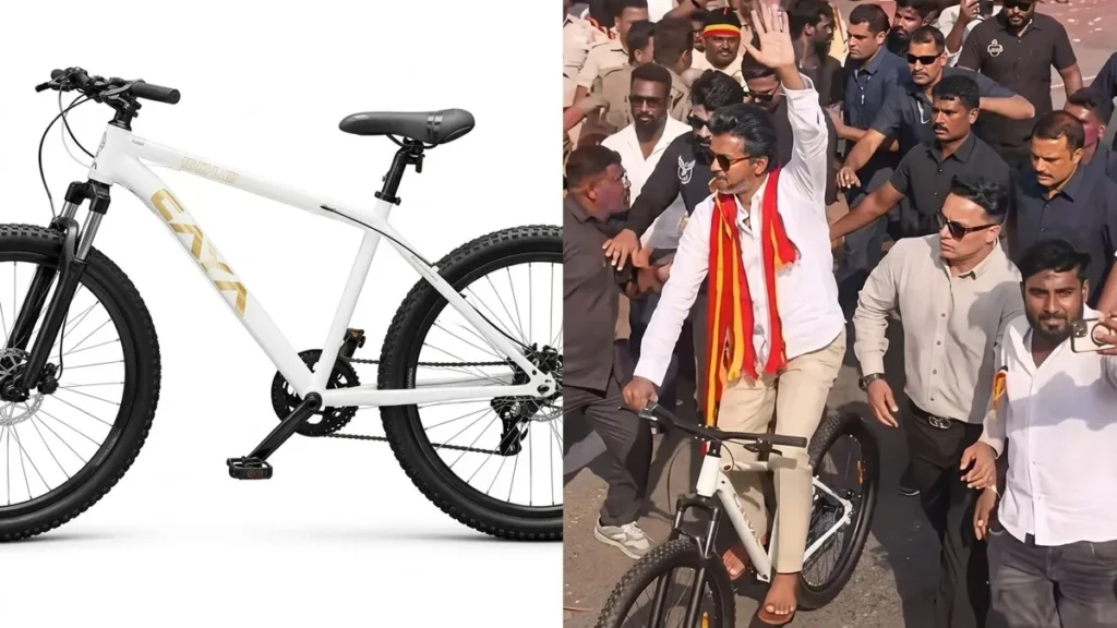 enhanced-image18-1776067275