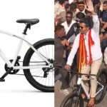 enhanced-image18-1776067275