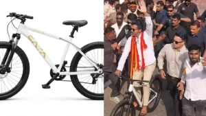 enhanced-image18-1776067275