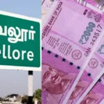 enhanced-image18-1776502123