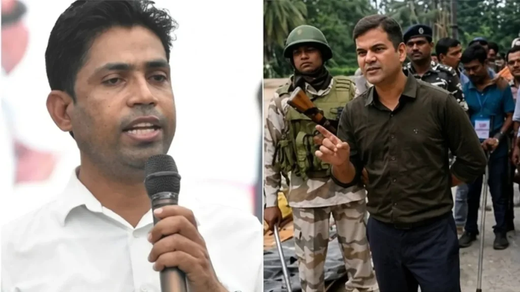 enhanced-image19-1777391793