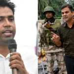 enhanced-image19-1777391793