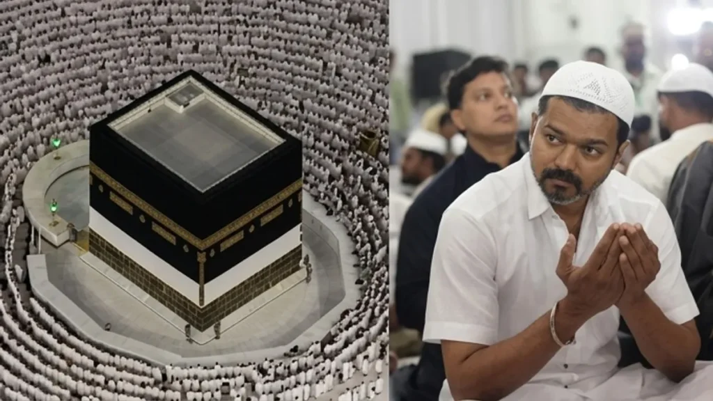 enhanced-image19-1777486506