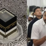 enhanced-image19-1777486506