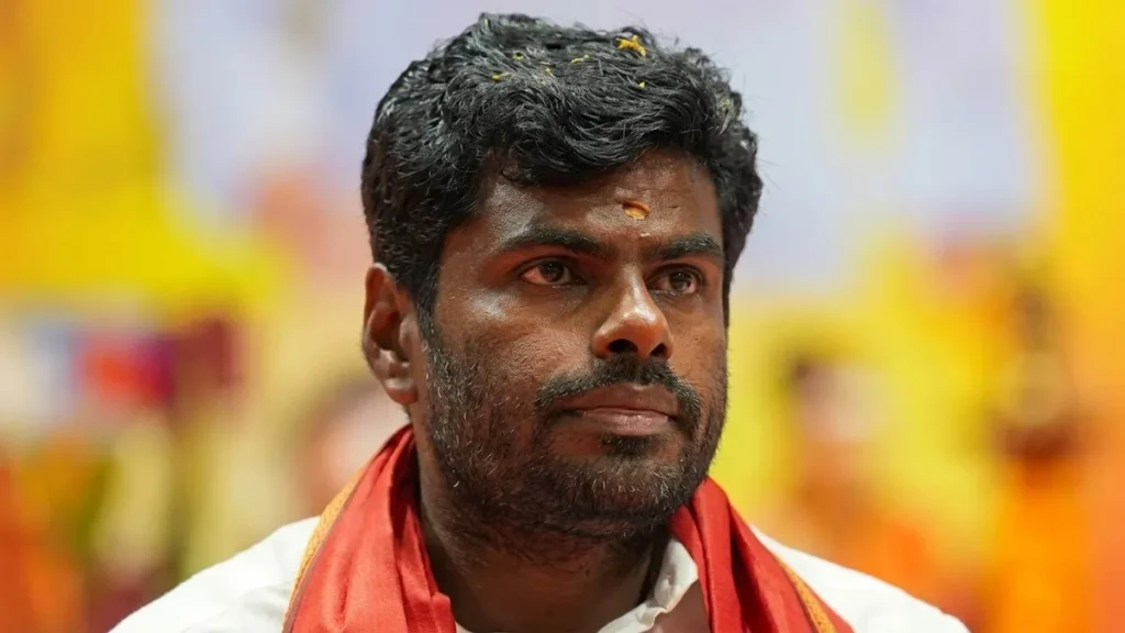 enhanced-image2-1775045328