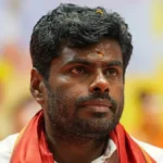 enhanced-image2-1775045328