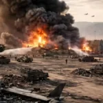 enhanced-image2-1777312711