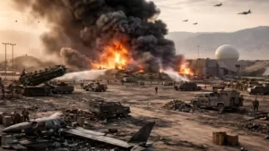 enhanced-image2-1777312711